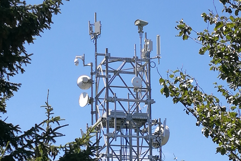 海普森林防火視頻監(jiān)控系統(tǒng) 海普森林防火視頻監(jiān)控系統(tǒng)