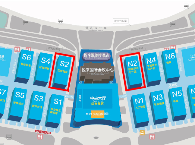 未標題-1.jpg 未標題-1.jpg