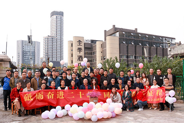 IMG_6658.jpg IMG_6658.jpg