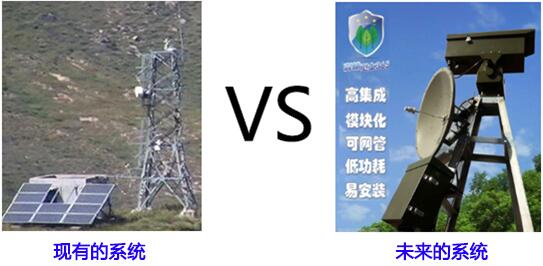 新舊系統(tǒng)對(duì)比 33.jpg